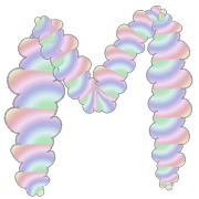 013