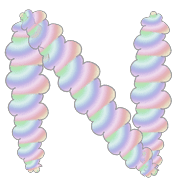 014