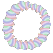 015