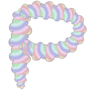 016