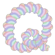 017