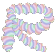 018