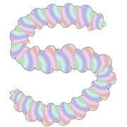 019