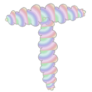 020