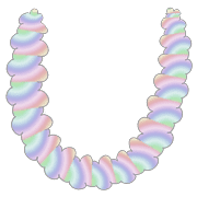 021