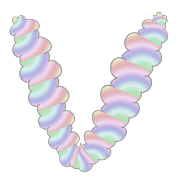 022