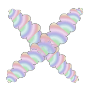 024