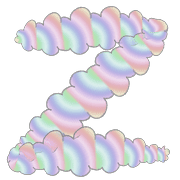 026