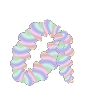 027