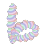 028