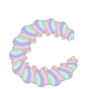 029