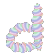 030