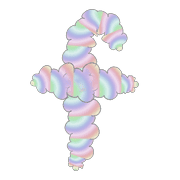 032