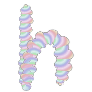 034