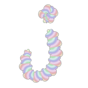 036