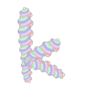 037