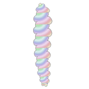 038