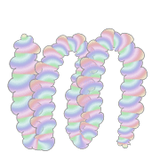 039