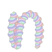 040