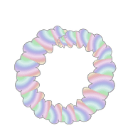 041