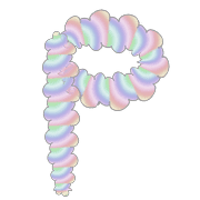 042