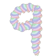 043