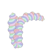 044