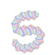 045