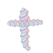 046
