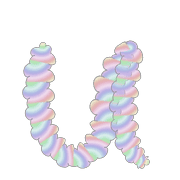 047