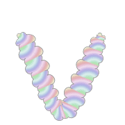 048