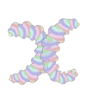 050