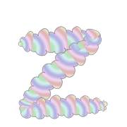 052