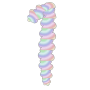 053