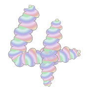 056