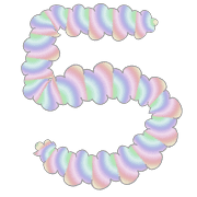 057
