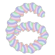 058