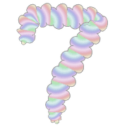 059