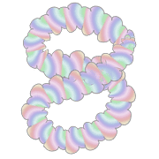 060