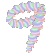 061