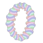062