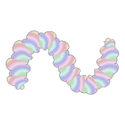 063