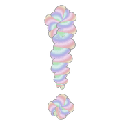 064