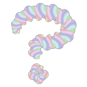 065