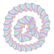 066