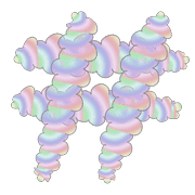067
