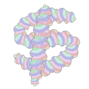 068