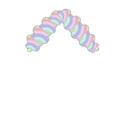 070