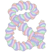 071