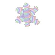 072